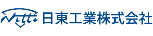 日東工業株式会社