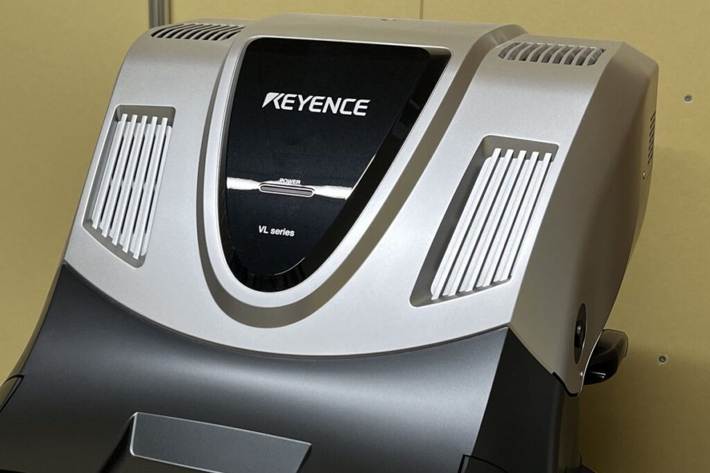 VL-800